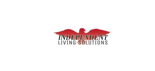 Independent Living Solutions, Inc